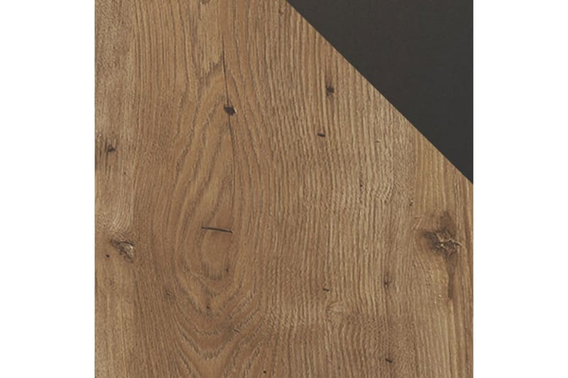 Ericka Badrumsmöbel - Förvaring - Badrumsförvaring - Kompletta möbelpaket badrum