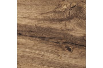 Malo Badrumsset - Beige - Förvaring - Badrumsförvaring - Kompletta möbelpaket badrum