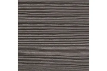 Malo Badrumsset - Gråsvart - Förvaring - Badrumsförvaring - Kompletta möbelpaket badrum