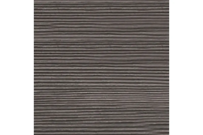 Malo Badrumsset - Gråsvart - Förvaring - Badrumsförvaring - Kompletta möbelpaket badrum