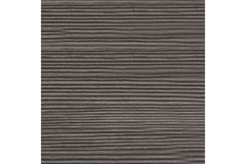 Malo Badrumsset - Gråsvart - Förvaring - Badrumsförvaring - Kompletta möbelpaket badrum