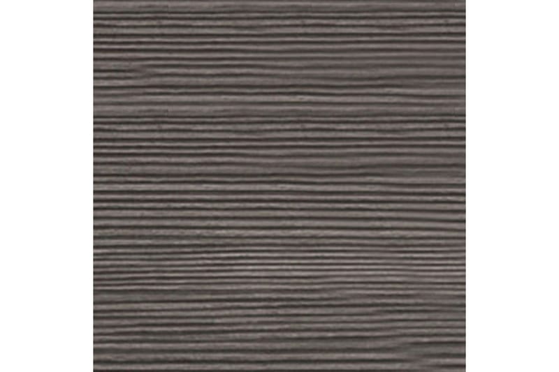 Malo Badrumsset - Gråsvart - Förvaring - Badrumsförvaring - Kompletta möbelpaket badrum