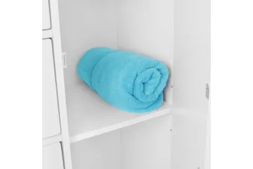 Meny Badrumsskåp - Förvaring - Badrumsförvaring - Spegelskåp