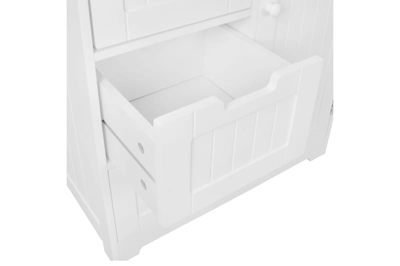 Meny Badrumsskåp - Förvaring - Badrumsförvaring - Spegelskåp