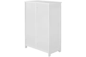 Meny Badrumsskåp - Förvaring - Badrumsförvaring - Spegelskåp