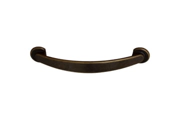 Tvättställsskåp Alby 1 låda, Vit/Honung - 1 låda, Vit/Honung - Förvaring - Badrumsförvaring - Väggskåp & högskåp