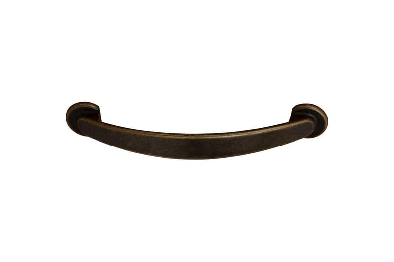 Tvättställsskåp Alby 1 låda, Vit/Honung - 1 låda, Vit/Honung - Förvaring - Badrumsförvaring - Väggskåp & högskåp