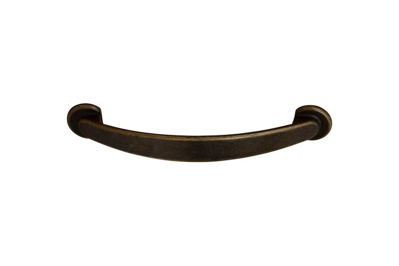 Tvättställsskåp Alby 1 låda, Vit/Honung - 1 låda, Vit/Honung - Förvaring - Badrumsförvaring - Väggskåp & högskåp