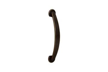 Tvättställsskåp Alby 2 lådor, Vit/Honung - 2 lådor, Vit/Honung - Förvaring - Badrumsförvaring - Väggskåp & högskåp