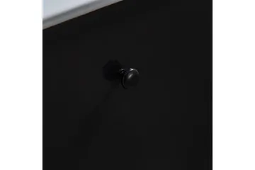 Bathlife Fröjd Tvättställskåp 520 mm - Förvaring - Badrumsförvaring - Tvättställsskåp & kommod