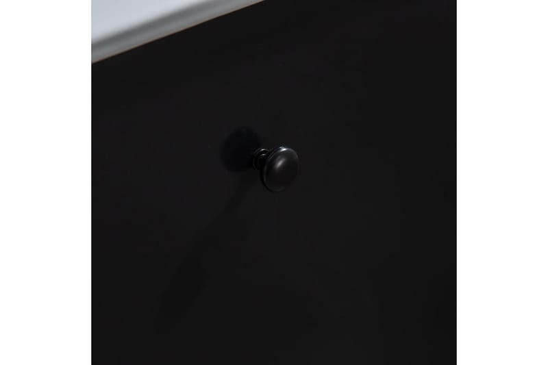 Bathlife Fröjd Tvättställskåp 520 mm - Förvaring - Badrumsförvaring - Tvättställsskåp & kommod