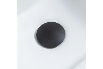 Bathlife Fröjd Tvättställskåp 520 mm - Förvaring - Badrumsförvaring - Tvättställsskåp & kommod