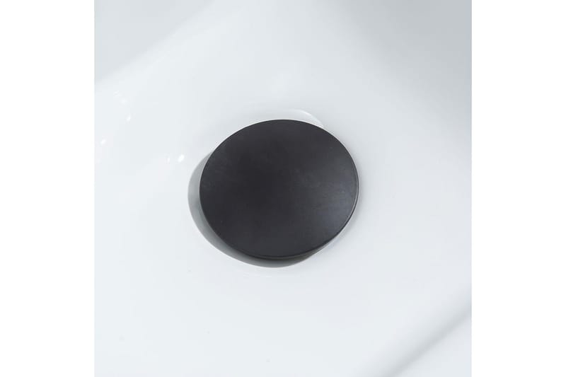 Bathlife Fröjd Tvättställskåp 520 mm - Förvaring - Badrumsförvaring - Tvättställsskåp & kommod