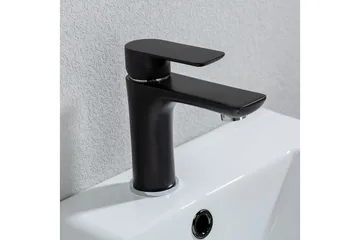 Bathlife Fröjd Tvättställskåp 520 mm - Förvaring - Badrumsförvaring - Tvättställsskåp & kommod