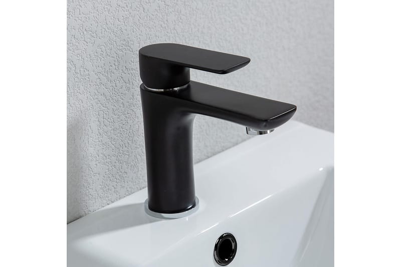 Bathlife Fröjd Tvättställskåp 520 mm - Förvaring - Badrumsförvaring - Tvättställsskåp & kommod