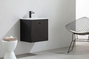 Bathlife Fröjd Tvättställskåp 520 mm - Förvaring - Badrumsförvaring - Tvättställsskåp & kommod