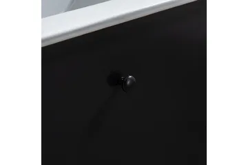 Bathlife Fröjd Tvättställskåp 520 mm - Förvaring - Badrumsförvaring - Tvättställsskåp & kommod