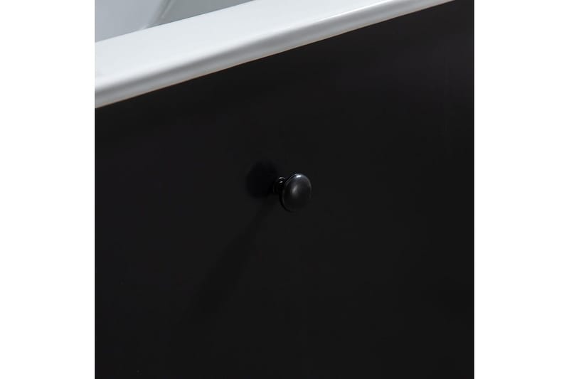 Bathlife Fröjd Tvättställskåp 520 mm - Förvaring - Badrumsförvaring - Tvättställsskåp & kommod