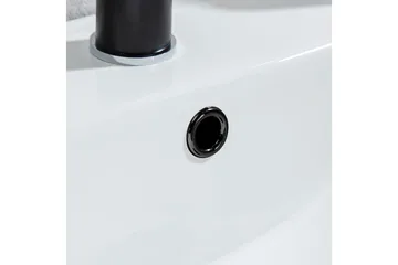 Bathlife Fröjd Tvättställskåp 620 mm - Förvaring - Badrumsförvaring - Tvättställsskåp & kommod