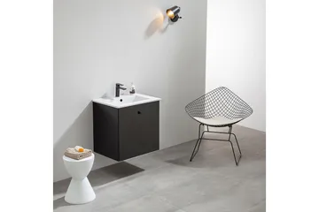 Bathlife Fröjd Tvättställskåp 620 mm - Förvaring - Badrumsförvaring - Tvättställsskåp & kommod