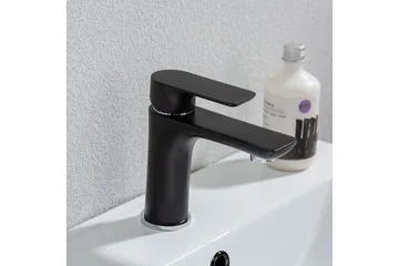 Bathlife Fröjd Tvättställskåp 620 mm - Förvaring - Badrumsförvaring - Tvättställsskåp & kommod