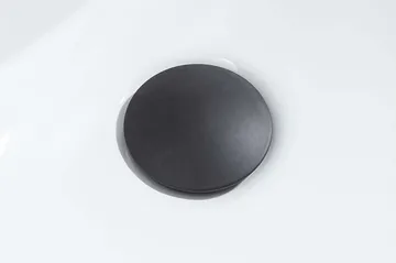 Bathlife Fröjd Tvättställskåp 620 mm - Förvaring - Badrumsförvaring - Tvättställsskåp & kommod
