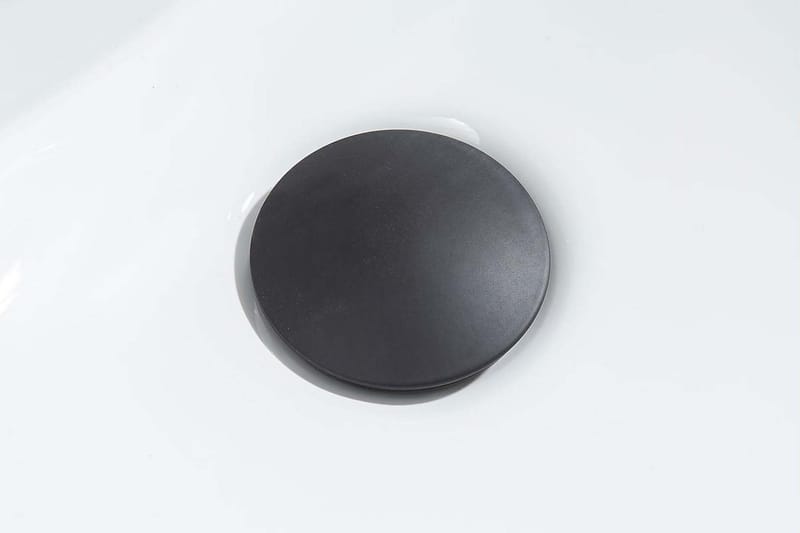 Bathlife Fröjd Tvättställskåp 620 mm - Förvaring - Badrumsförvaring - Tvättställsskåp & kommod