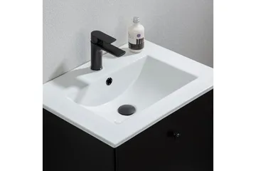 Bathlife Fröjd Tvättställskåp 620 mm - Förvaring - Badrumsförvaring - Tvättställsskåp & kommod