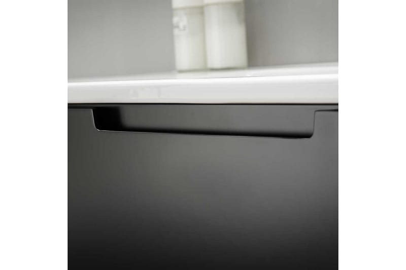 Bathlife Glädje Tvättställsskåp 1000 - Förvaring - Badrumsförvaring - Tvättställsskåp & kommod
