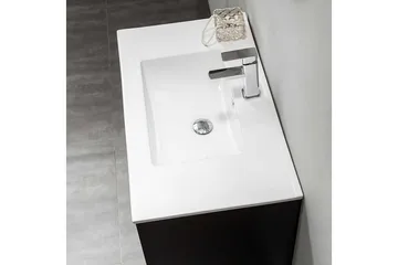 Bathlife Glädje Tvättställsskåp 800 - Förvaring - Badrumsförvaring - Tvättställsskåp & kommod