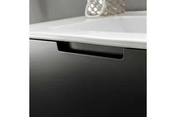 Bathlife Glädje Tvättställsskåp 800 - Förvaring - Badrumsförvaring - Tvättställsskåp & kommod