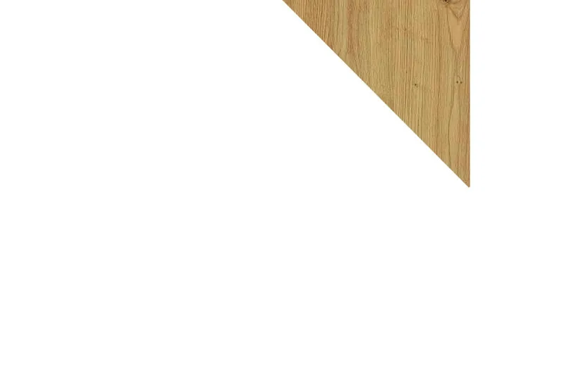 Ekomi Tvättställskåp LED-belysning - Vit - Förvaring - Badrumsförvaring - Tvättställsskåp & kommod