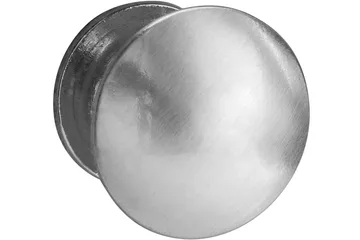 Talkon Tvättställsskåp - Mörkbrun - Förvaring - Badrumsförvaring - Tvättställsskåp & kommod