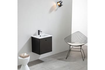 Tvättställskåp Fröjd Bathlife 520 mm - Bathlife - Förvaring - Badrumsförvaring - Tvättställsskåp & kommod