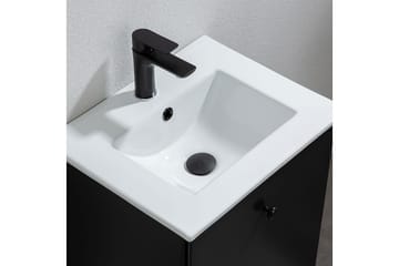 Tvättställskåp Fröjd Bathlife 520 mm - Bathlife - Förvaring - Badrumsförvaring - Tvättställsskåp & kommod