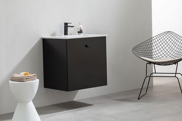 Tvättställskåp Fröjd Bathlife 620 mm - Bathlife - Förvaring - Badrumsförvaring - Tvättställsskåp & kommod