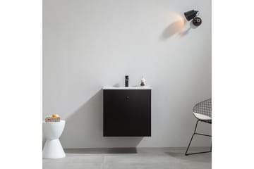 Tvättställskåp Fröjd Bathlife 620 mm - Bathlife - Förvaring - Badrumsförvaring - Tvättställsskåp & kommod