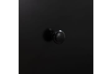 Tvättställskåp Fröjd Bathlife 620 mm - Bathlife - Förvaring - Badrumsförvaring - Tvättställsskåp & kommod