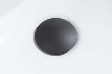 Tvättställskåp Fröjd Bathlife 620 mm - Bathlife - Förvaring - Badrumsförvaring - Tvättställsskåp & kommod
