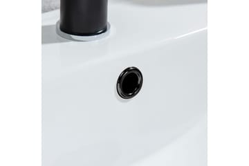 Tvättställskåp Fröjd Bathlife 620 mm - Bathlife - Förvaring - Badrumsförvaring - Tvättställsskåp & kommod