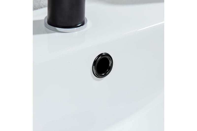 Tvättställskåp Fröjd Bathlife 620 mm - Bathlife - Tvättställsskåp & kommod