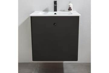 Tvättställskåp Fröjd Bathlife 620 mm - Bathlife - Förvaring - Badrumsförvaring - Tvättställsskåp & kommod