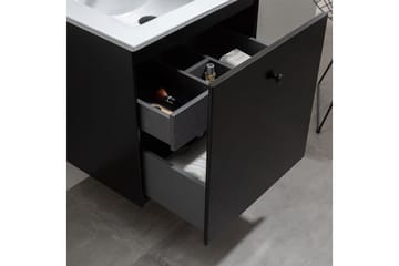 Tvättställskåp Fröjd Bathlife 620 mm - Bathlife - Förvaring - Badrumsförvaring - Tvättställsskåp & kommod