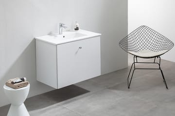 Tvättställskåp Fröjd Bathlife 820 mm - Bathlife - Förvaring - Badrumsförvaring - Tvättställsskåp & kommod