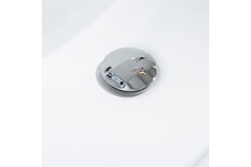 Tvättställskåp Fröjd Bathlife 820 mm - Bathlife - Förvaring - Badrumsförvaring - Tvättställsskåp & kommod