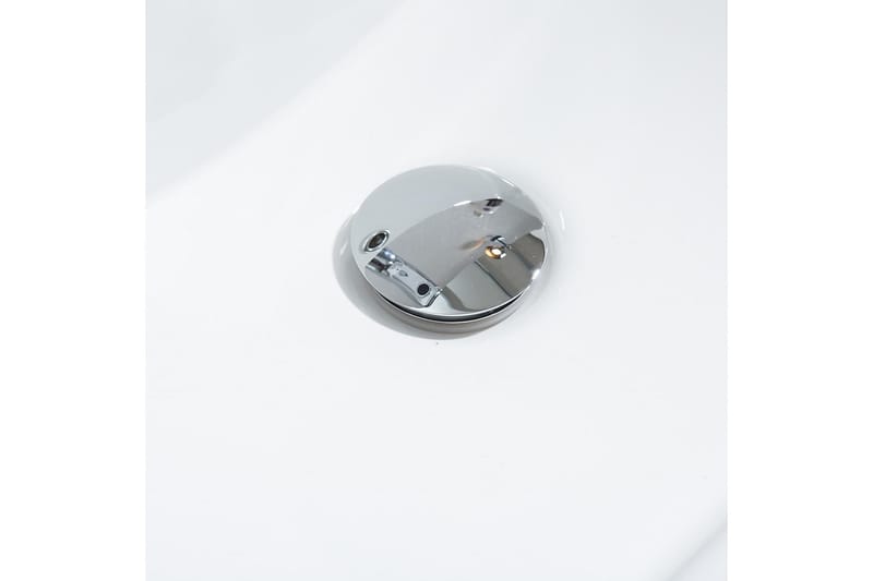 Tvättställskåp Fröjd Bathlife 820 mm - Bathlife - Förvaring - Badrumsförvaring - Tvättställsskåp & kommod