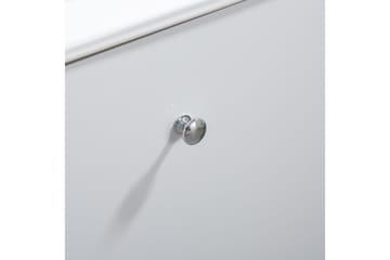 Tvättställskåp Fröjd Bathlife 820 mm - Bathlife - Förvaring - Badrumsförvaring - Tvättställsskåp & kommod
