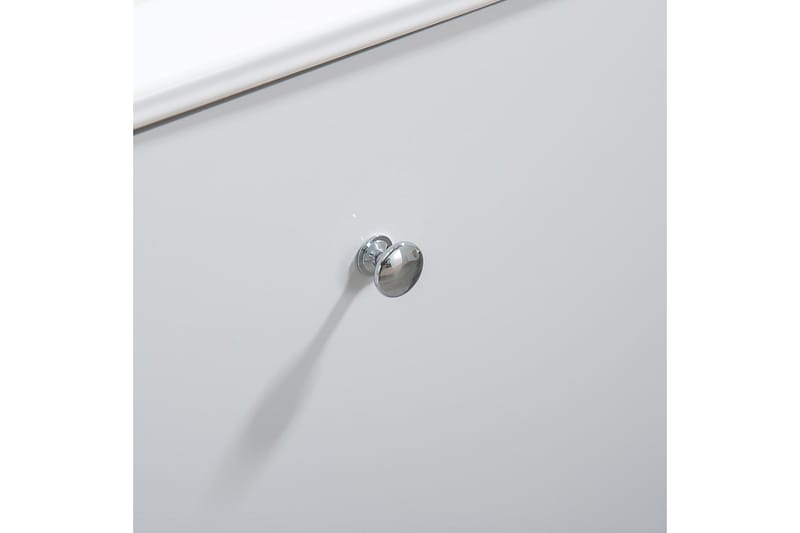 Tvättställskåp Fröjd Bathlife 820 mm - Bathlife - Förvaring - Badrumsförvaring - Tvättställsskåp & kommod