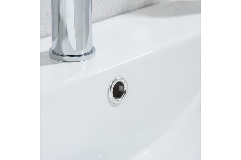 Tvättställskåp Fröjd Bathlife 820 mm - Bathlife - Förvaring - Badrumsförvaring - Tvättställsskåp & kommod