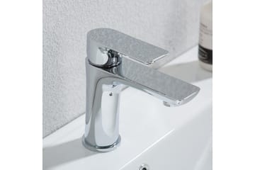 Tvättställskåp Fröjd Bathlife 820 mm - Bathlife - Förvaring - Badrumsförvaring - Tvättställsskåp & kommod